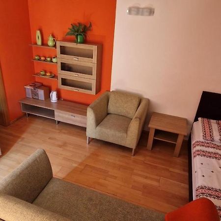 Boutique Penzión Slovenská - Penzión Bella Sicilia Prešov Exterior foto