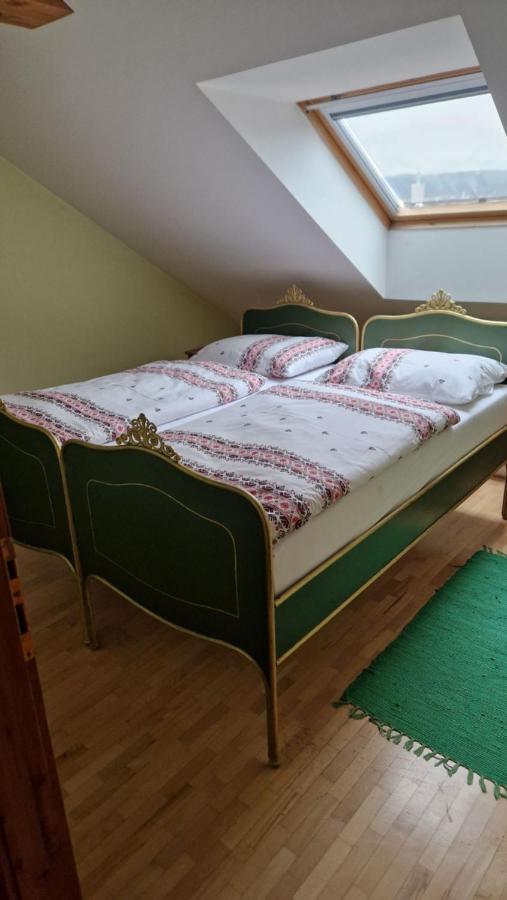 Boutique Penzión Slovenská - Penzión Bella Sicilia Prešov Exterior foto