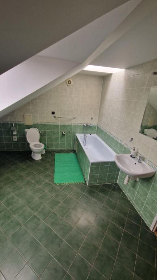 Boutique Penzión Slovenská - Penzión Bella Sicilia Prešov Habitación foto